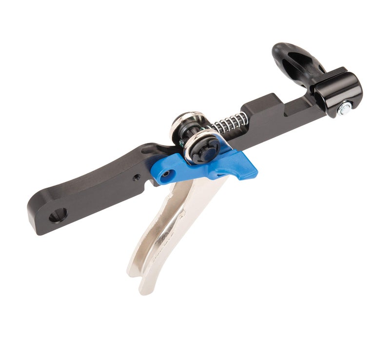 Park Tool HBT-1- Hydraulic Barb Tool, One Size - Image 2